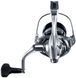 Катушка Shimano Stradic C3000 XG FL 6+1BB 2266.27.35 фото 5