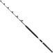 Удилище лодочное Shimano Tiagra Ultra A Stand-Up Limited Edition 1.66m 50-80lb 2266.96.82 фото 1