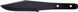 Нож Cold Steel Perfect Balance Thrower 1260.03.13 фото 2