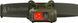Фонарь налобный Princeton Tec Remix Pro MPLS 300 lm Olive Drab 2370.44.50 фото 3