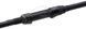 Вудлище коропове Prologic Custom Black Spod 12'/3.60m 5.00lbs - 2sec 1846.13.73 фото 3