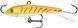 Балансир Rapala Jigging Rap W2 20mm 4.0g OTU 1097.95.51 фото