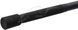 Вудлище коропове Prologic Custom Black Spod 12'/3.60m 5.00lbs - 2sec 1846.13.73 фото 4