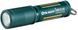 Фонарь-брелок Olight I3E EOS Dream Blue 2370.44.85 фото 1
