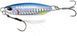 Пілкер DUO Drag Metal Cast 60 mm 40.0g PHA0020 34.37.37 фото