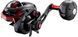 Котушка Shimano Genpu XT 200PG 3+1BB 2266.27.93 фото 1