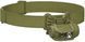 Фонарь налобный Princeton Tec Remix Pro MPLS 300 lm Olive Drab 2370.44.50 фото 1
