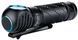 Ліхтар Olight Perun 2 2370.32.78 фото 4