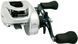 Котушка Shimano Trans 301 A 5+1BB 2266.76.05 фото 1