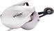 Котушка Shimano Trans 301 A 5+1BB 2266.76.05 фото 4