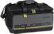 Сумка Matrix Aquos Ultra Bait Cool Bag 1892.02.73 фото 1