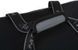 Сумка Matrix Aquos Ultra Bait Cool Bag 1892.02.73 фото 4