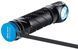Ліхтар Olight Perun 2 2370.32.78 фото 6
