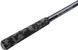 Удилище карповое Prologic C1&alpha; 12&rsquo;/3.60m 3.00lbs - Tele 1846.13.42 фото 2