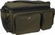 Сумка Fox International R-Series Barrow Bag XL 1579.09.21 фото 1