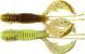 Силикон Select Kraken-X 3.5" #242 (4 шт/уп) 1870.73.15 фото 1