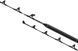 Удилище лодочное Shimano Tiagra Ultra A Stand-Up Limited Edition 1.66m 50-80lb 2266.96.82 фото 2