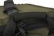 Сумка Fox International R-Series Barrow Bag XL 1579.09.21 фото 3