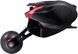 Котушка Shimano Genpu XT 200PG 3+1BB 2266.27.93 фото 2