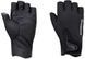 Перчатки Shimano Pearl Fit 5 Gloves S ц:black 2266.07.95 фото