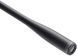 Спиннинг Shimano Dialuna Spinning Inshore S76ML 2.29m 6-28g 2266.47.56 фото 7