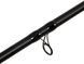 Вудилище фідерне X-Fish Trophy Feeder 3.90m Max 180g 1917.00.87 фото 3