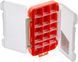 Коробка Select Terminal Tackle Box SLHX-2001A 17.5х10.5х3.8cm 1870.38.53 фото 4