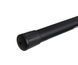 Маховое удилище Flagman Armadale River Pole SL 6м ARPSL600 фото 3