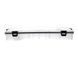Коробка Flagman Tackle Box #9 35.5x23x5см FBTX-09 фото 4