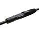 Спиннинговое удилище Azura Sawada XP 86ML 2.59м 6-20г SW86ML фото 6
