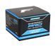 Котушка фідерна Flagman '24 Sherman Pro New Generation 4000 SHNGR4000 фото 4