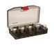 Коробка Azura Safina Tacle Box M Black #1 SM-B01 фото 2