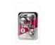 Джиг-головка Flagman Jig Head №4/0 28г FDJ-040-28 фото 2