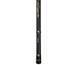 Подсак Azura Sawada Light Game S2500M Full Carbon S2500L фото 7