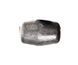 Грузило со вставкой Flagman Drop Lead 60г 480060_0 фото 1