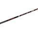 Маховое удилище Flagman Armadale River Pole SL 6м ARPSL600 фото 2