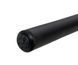 Маховое удилище Flagman Armadale River Pole SL 6м ARPSL600 фото 4
