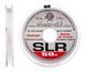 Леска Smart SLR 50m 0.06mm 0.85kg 1300.32.46 фото