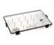 Коробка Flagman Tackle Box #9 35.5x23x5см FBTX-09 фото 1