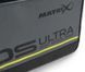 Сумка Matrix Aquos Ultra Bait Cool Bag 1892.02.73 фото 3