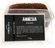 Стік мікс Crazy Carp Stick Mix Amnesia 500г 1350.01.14 фото 2