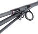 Удилище фидерное Shimano Aero X1 3.96m max 90g 2266.35.89 фото 4