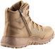 Черевики Belleville Vapor Boot. 10. Coyote 1488.50.67 фото 3