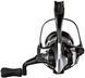 Катушка Shimano Vanquish FC 2500S 11+1BB 2266.68.14 фото 2