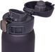 Термокружка Zojirushi SM-WA36BA 0.36l Чорный 1678.06.14 фото 2