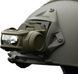 Фонарь налобный Princeton Tec Remix Pro MPLS 300 lm Olive Drab 2370.44.50 фото 2