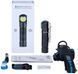 Ліхтар Olight Perun 2 2370.32.78 фото 10
