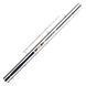 Фидер Daiwa N`Zon Super Slim X Power Carp Feeder 3.66m 240g (11165-360) 11165-360 фото 2