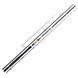 Фидер Daiwa N`Zon Super Slim X Power Carp Feeder 3.66m 240g (11165-360) 11165-360 фото 1