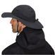 Панама Simms Gore-Tex Guide Sombrero Black (13391-001-00) 13391-001-00 фото 4